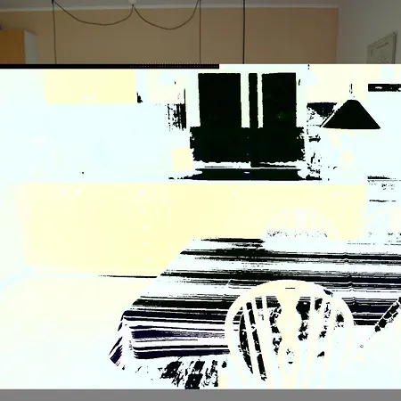 Дом отдыха Hytten *